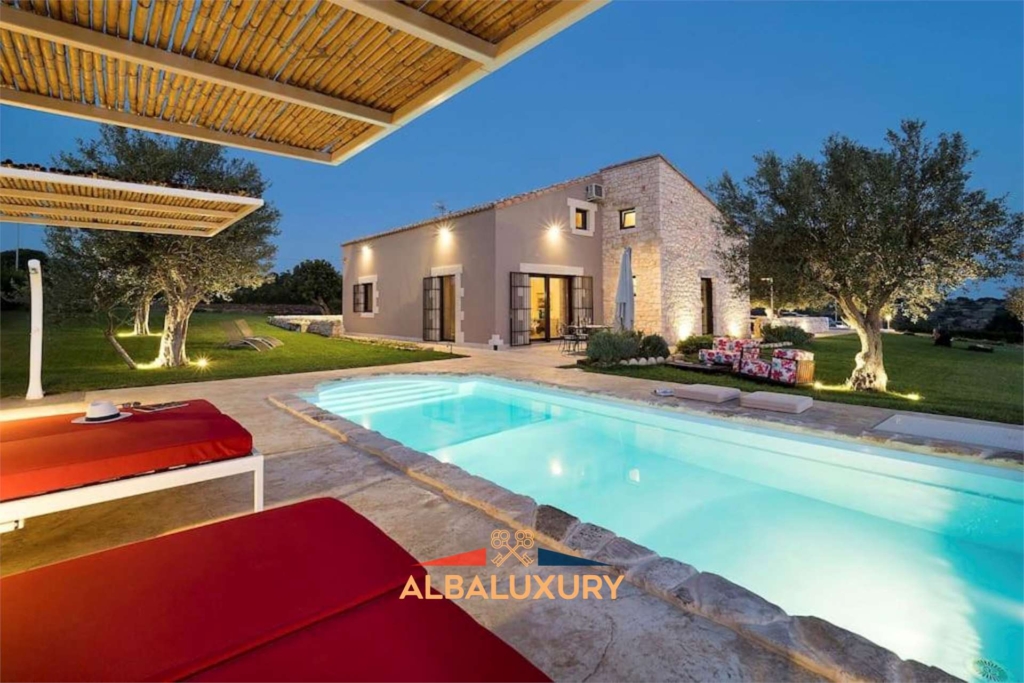 Renovated old farmhouse near Ragusa 1 imm 114341 20240916182723 1920 1 8