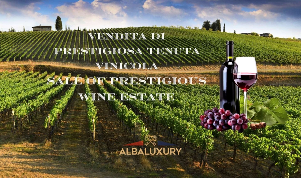 Charming luxury property in Arezzo 1 imm 116210 20240930134113 1920 1 8