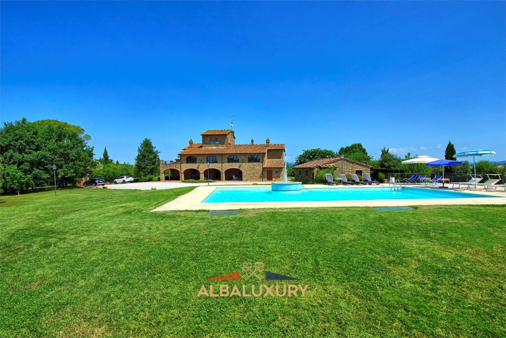 A Luxury Refuge in Tuscany 1 imm 116337 20241001195228 1920 1 8