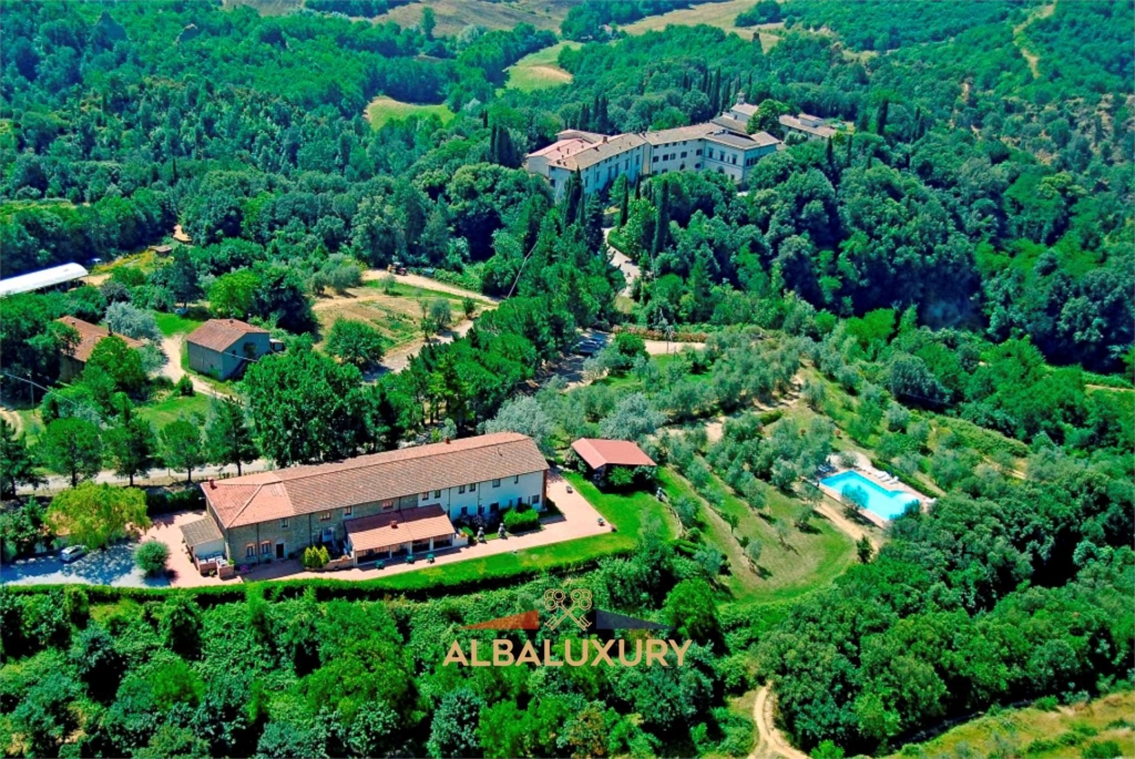 Beautiful estate in Tuscany 1 imm 116899 20241007201030 1920 1 8