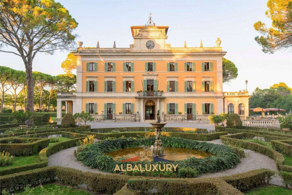 Historic Luxury Villa in the Heart of Umbria 1 imm 119833 20241025102952 1920 1 8