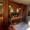 Luxury villa with private pool and elegant interiors in a prestigious golf club setting. Perfect for.