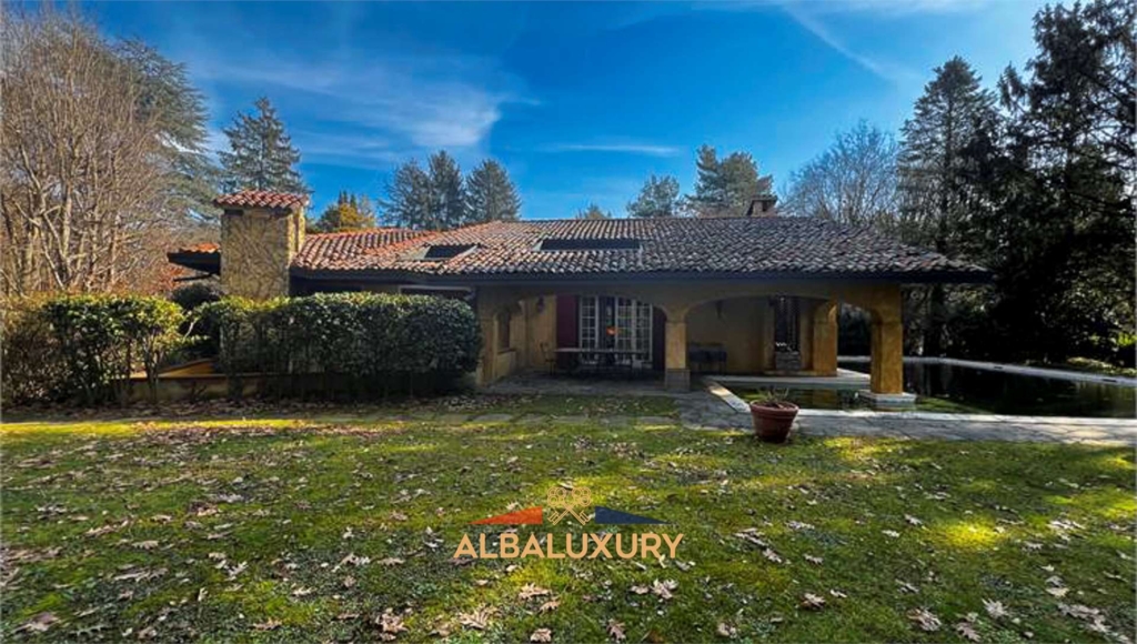 Exclusive Villa with Private Pool in the Golf Club 1 imm 121149 20241212215634 1920 1 9
