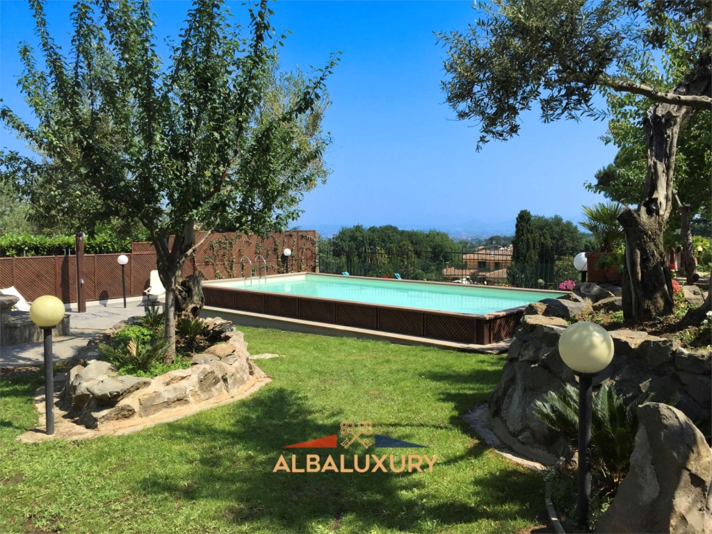 Villa with a view of Rome near the centre 1 imm 121800 20241127170625 1920 1 9