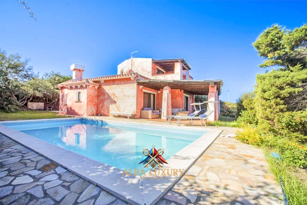 Elegant villa in Sardinia 1 imm 123972 20250205221811 1920 1 9