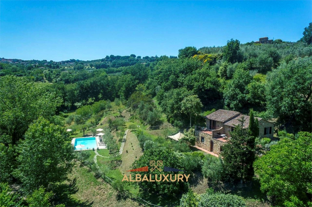 Characteristic farmhouse in Montepulciano 1 imm 124986 20250115132625 1920 1 10
