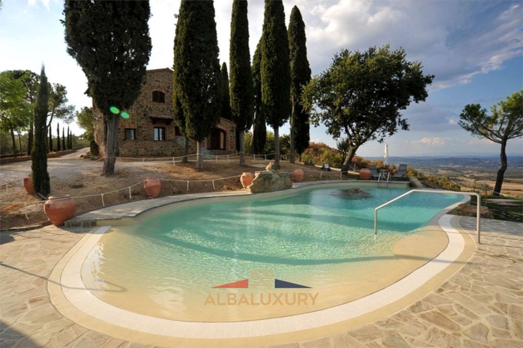Beautiful property in Tuscany 1 imm 125016 20250115132650 1920 1 10