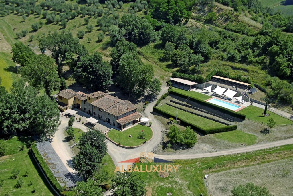 Characteristic property in Tuscany 1 imm 125096 20250117105521 1920 1 10