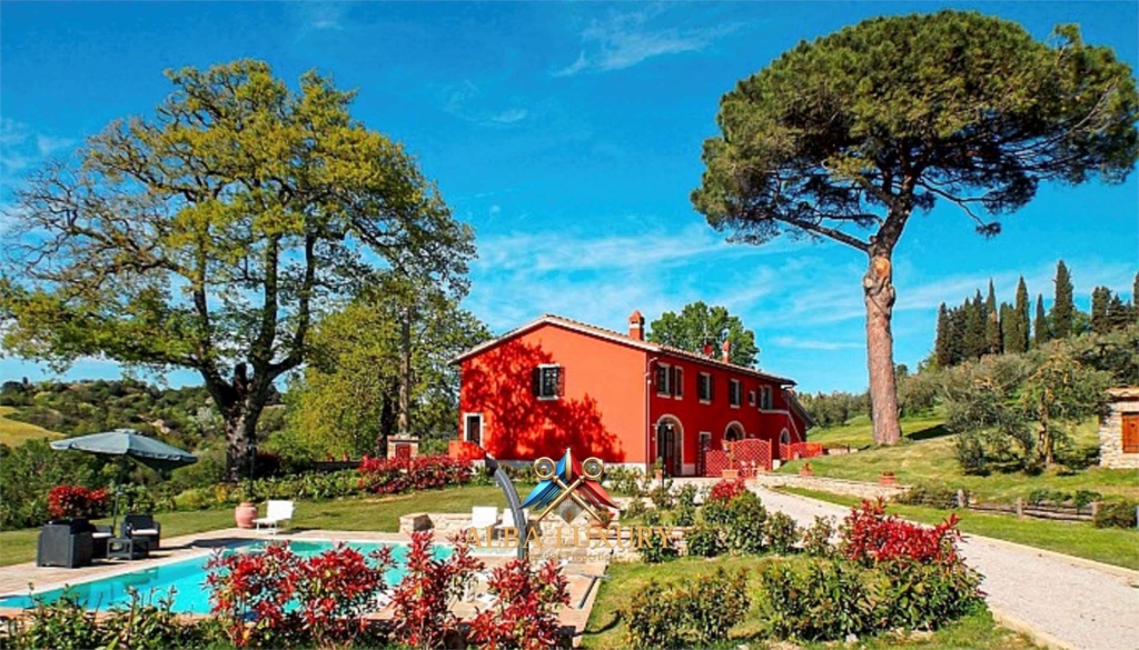 Exclusive Villa Sale in Firenze (FI) 1 imm 125794 20250210130455 1920 1 9
