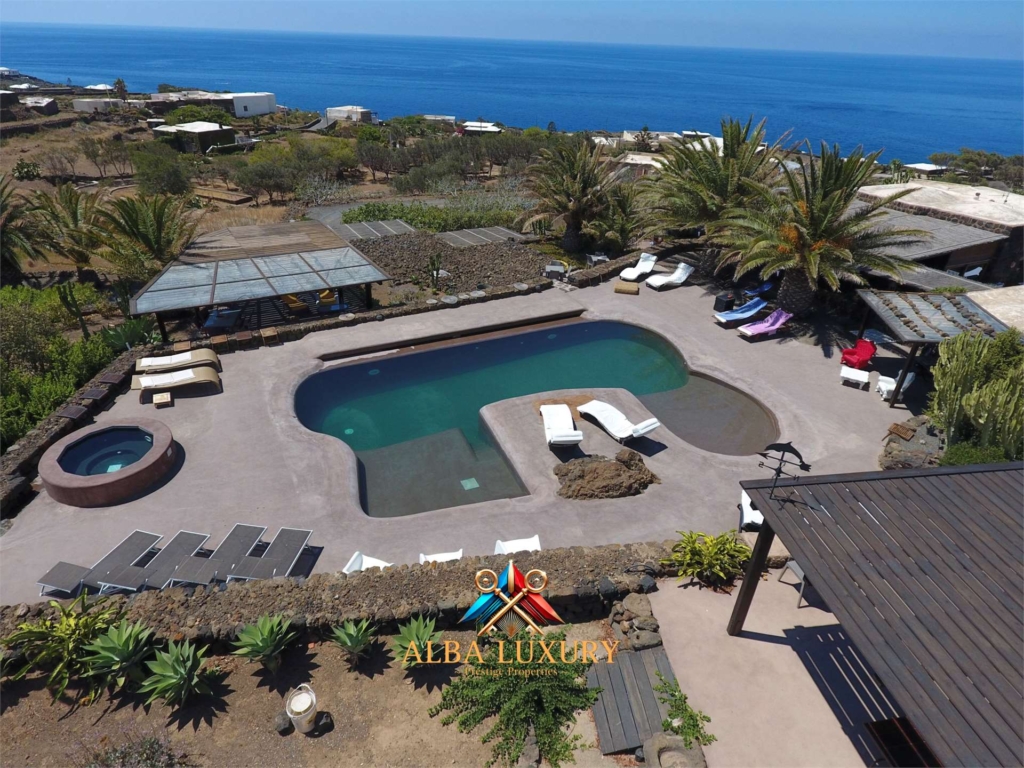 Extraordinary sea-view property in Pantelleria 1 imm 126020 20250121202312 1920 1 9