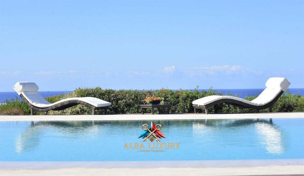 Charming dammuso in Pantelleria 1 imm 126118 20250121202623 1920 1 10
