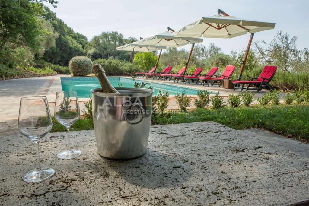 Farmhouse in the heart of Tuscany 1 imm 127086 20250123135216 1920 1 10