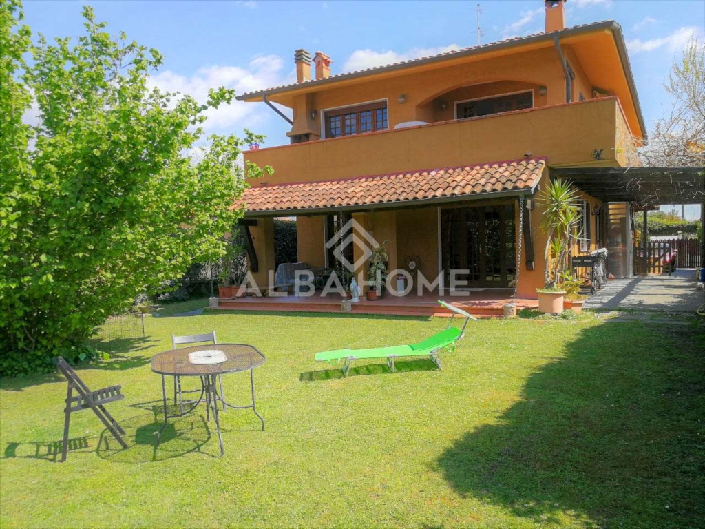 Detached villa in Forte dei Marmi 1 imm 127113 20250123135258 1280 1 10