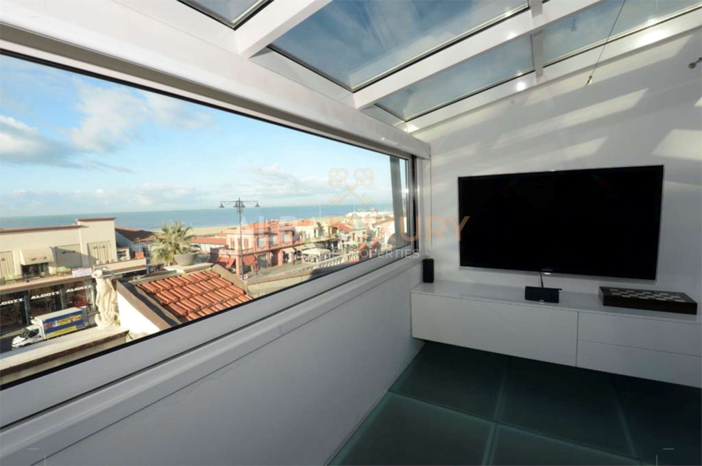 Luxurious sea-view penthouse in Viareggio 1 imm 127313 20250123135933 1920 1 11