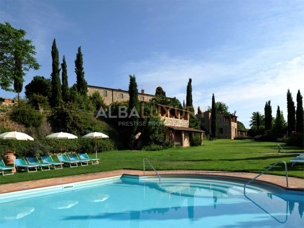 Charming village between Valdichiana and Crete Sen 1 imm 127380 20250123135945 1920 1 11