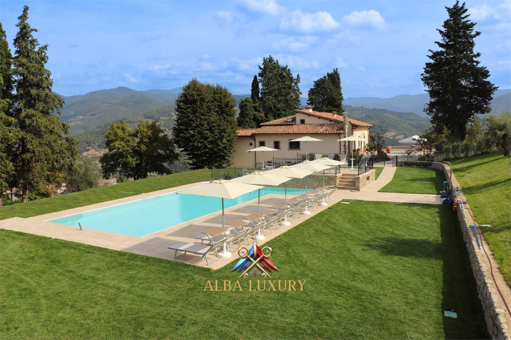 Charming villa in the Mugello hills 1 imm 127412 20250123135949 1920 1 11