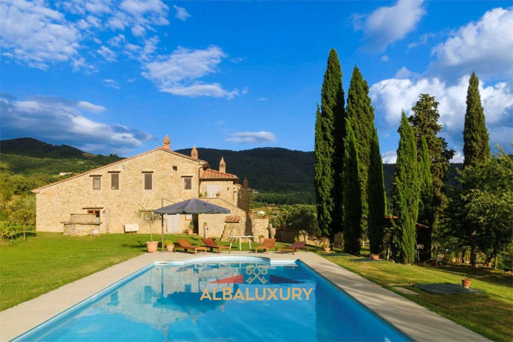 Charming farmhouse in the Argiano countryside 1 imm 127765 20250123140023 1920 1 12