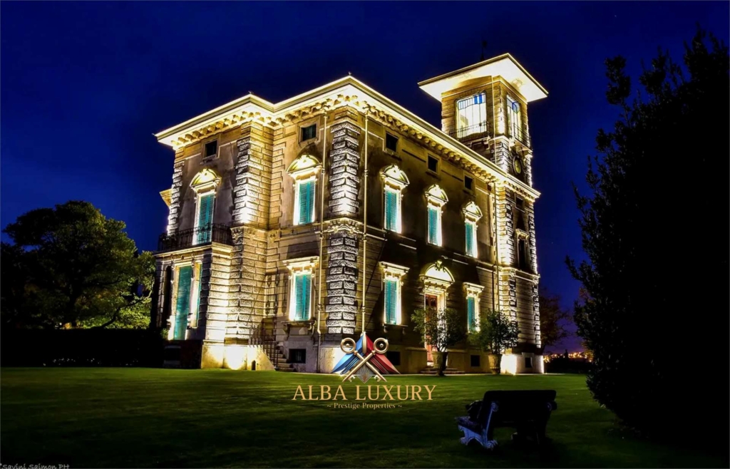 Villa with cellar and stables in Tuscany 1 imm 127792 20250123140027 1920 1 11