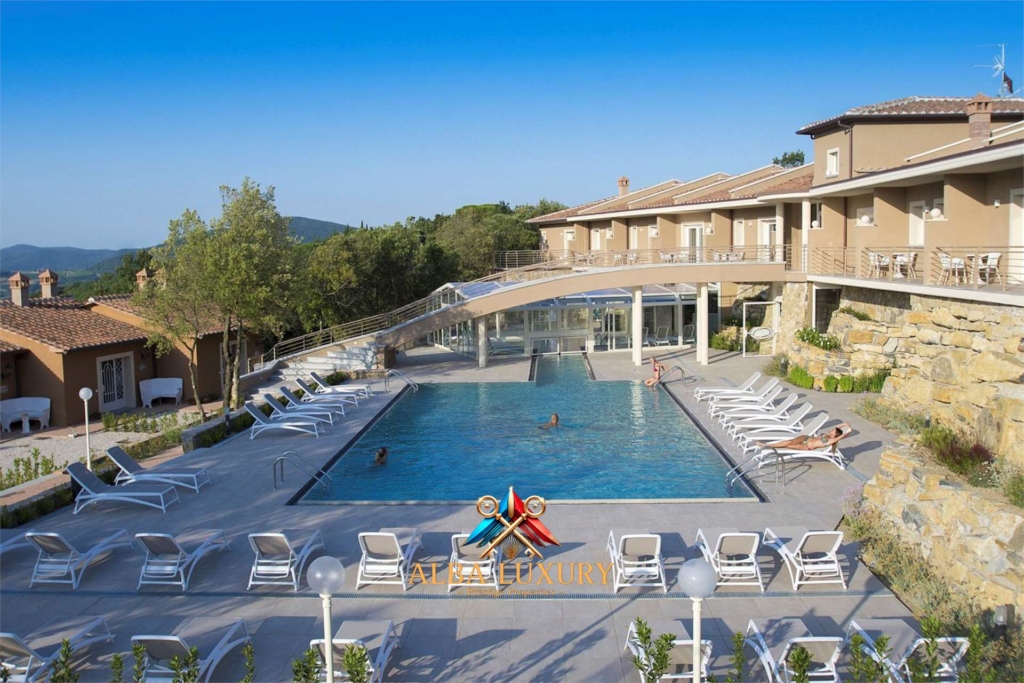 Important hotel property in Tuscany 1 imm 128305 20250123174655 1920 1 9