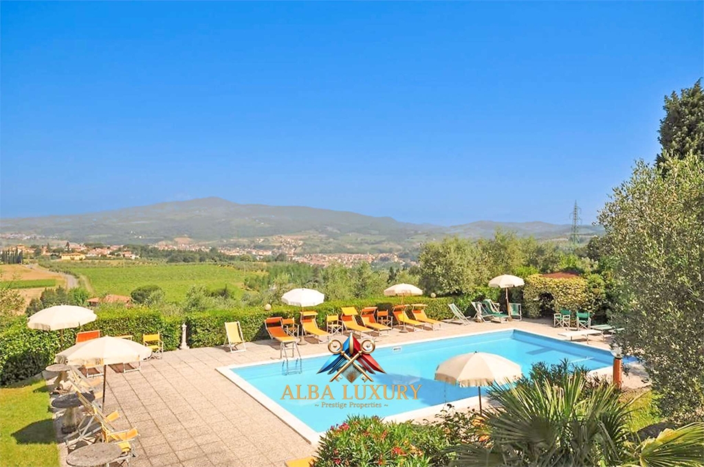 Exclusive Property Immersed in Tuscan Nature 1 imm 128642 20250123215427 1920 1 7