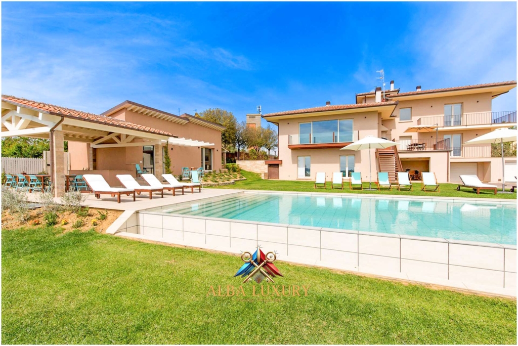 Luxurious earthquake-proof A4 villa in Tuscany 1 imm 128698 20250310100111 1920 1 12