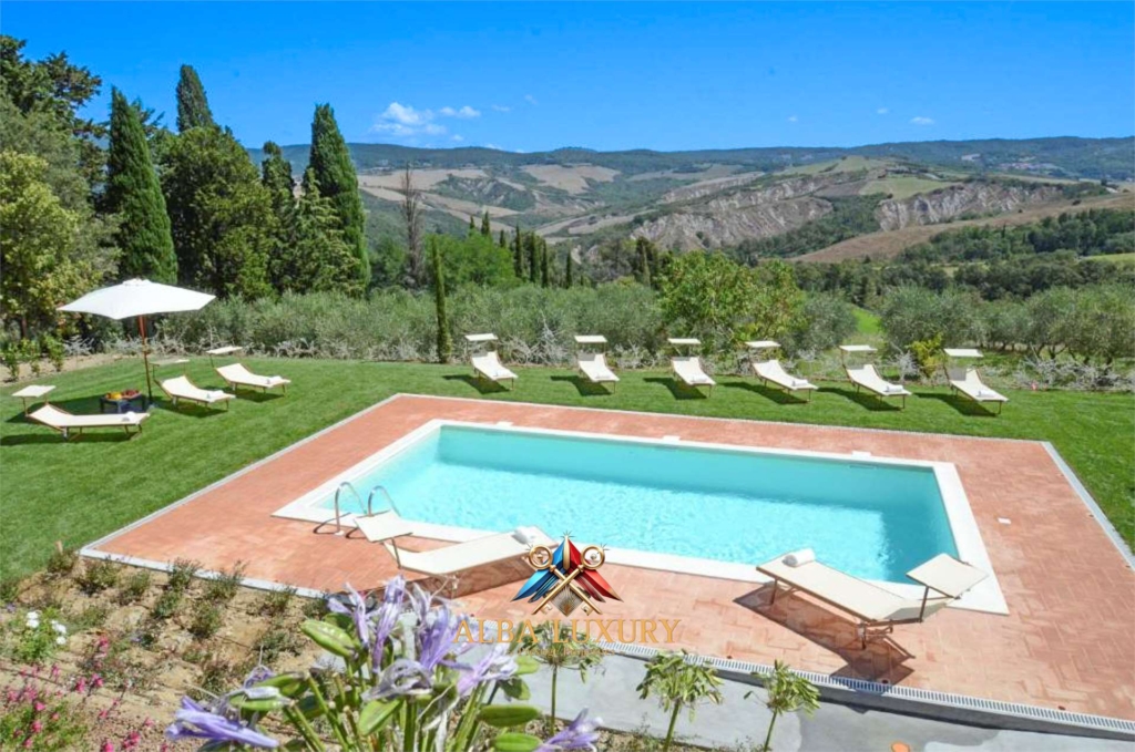 Beautiful villa in the Valdichiana Senese 1 imm 128726 20250123220606 1920 1 12