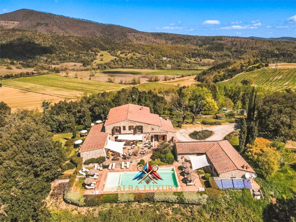 Beautiful luxury resort with spa near Grosseto 1 imm 128747 20250123220753 1920 1 11