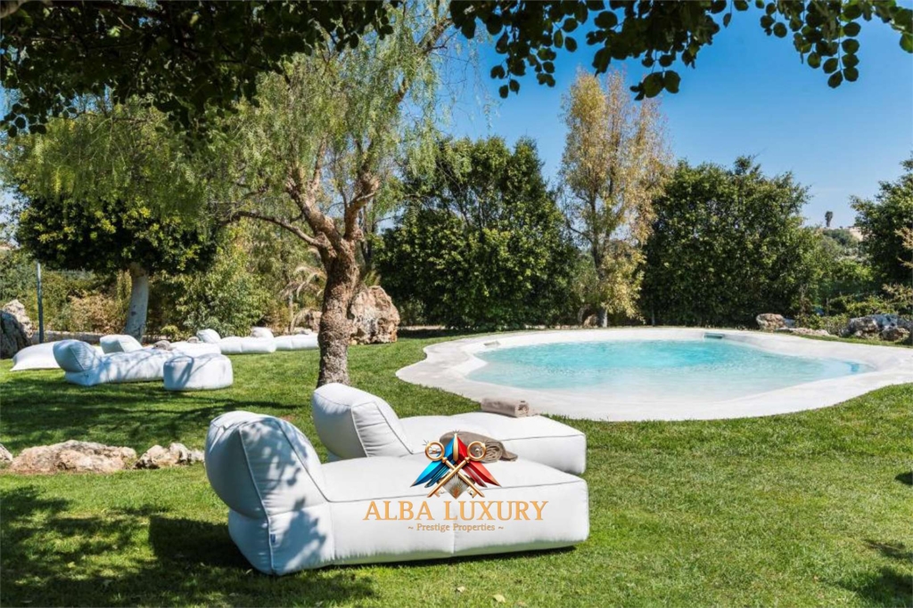 Important hotel near Syracuse 1 imm 128935 20250127183708 1920 1 9