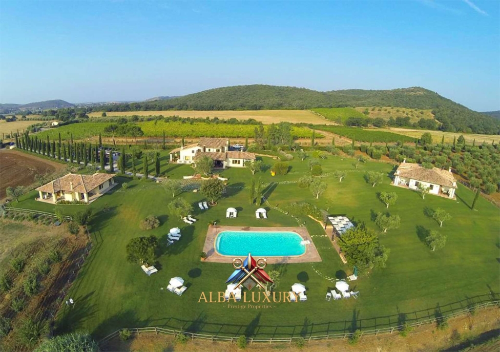 Luxury estate near Argentario 1 imm 128955 20250124220322 1920 1 10