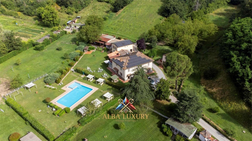 Splendid Agriturismo in a Hillside Location 1 imm 129061 20250125210655 1920 1 9