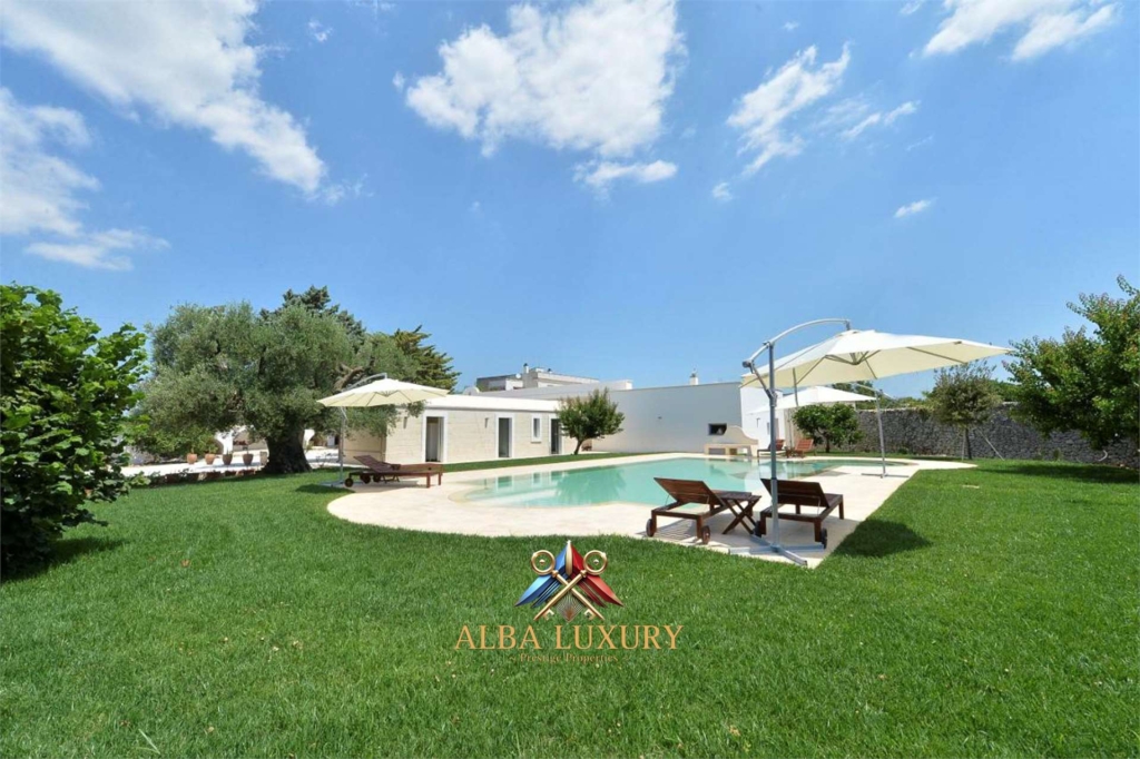 Beautiful farmhouse in Ceglie Messapica 1 imm 129279 20250127103109 1920 1 6