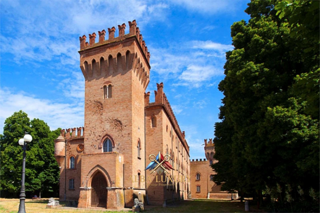 Ancient Castle of the Duchy of Fabriago 1 imm 130060 20250207123357 1920 1 4