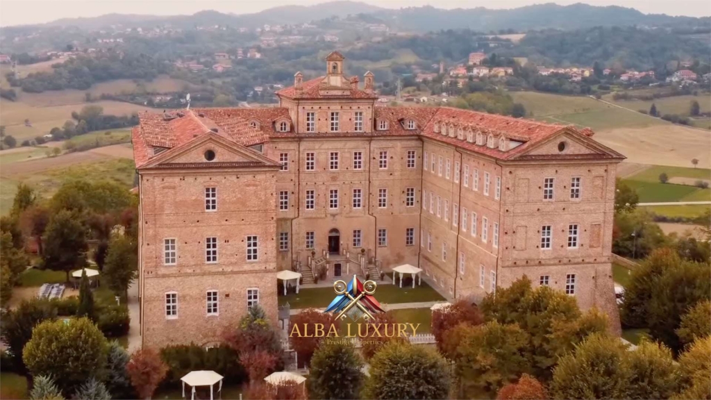 A Dream Castle: Prestige, Elegance, Turin 1 imm 130065 20250205223731 1920 1 4