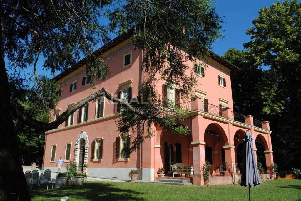Historic property in Umbria 1 imm 130122 20250207104200 1200 1 4
