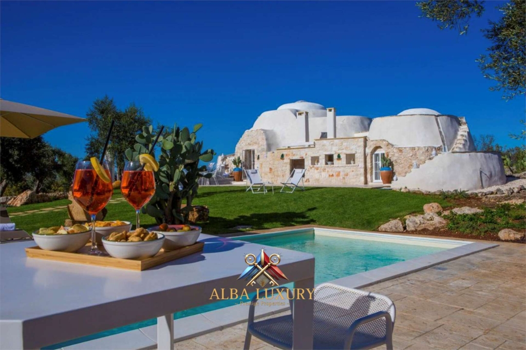Luxury Villa Sale in Ostuni (BR) Apulia 1 imm 130327 20250305222902 1920 1 4