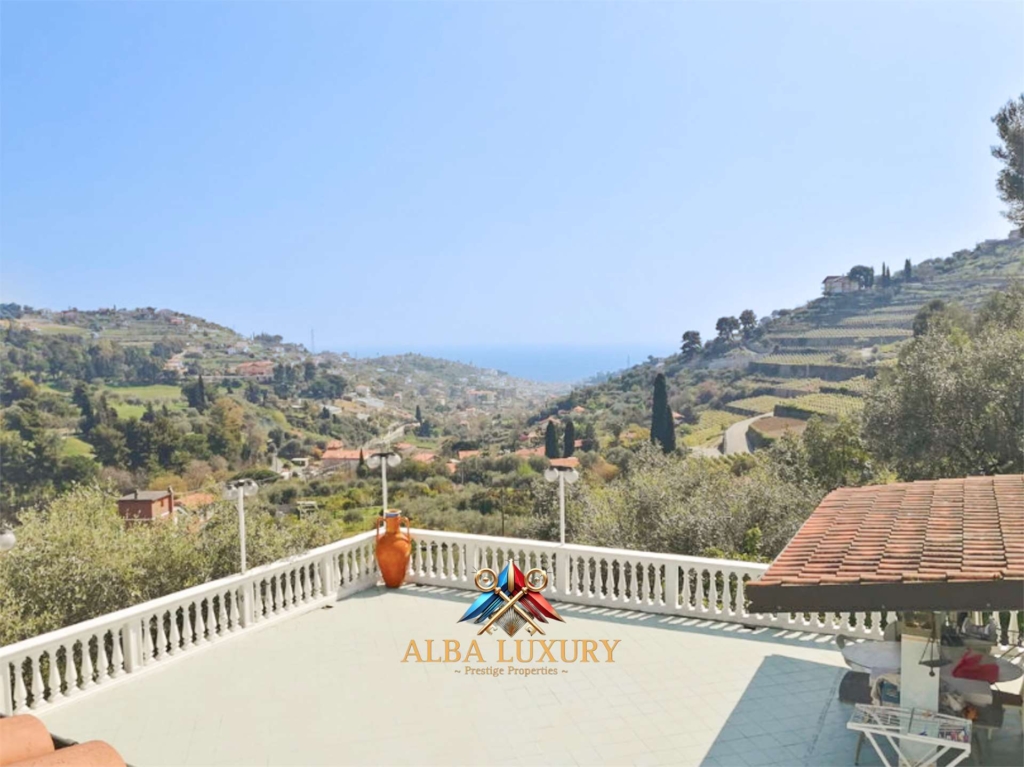 Villa in Sanremo, sea view and golf course 1 imm 130497 20250208183931 1920 1 12