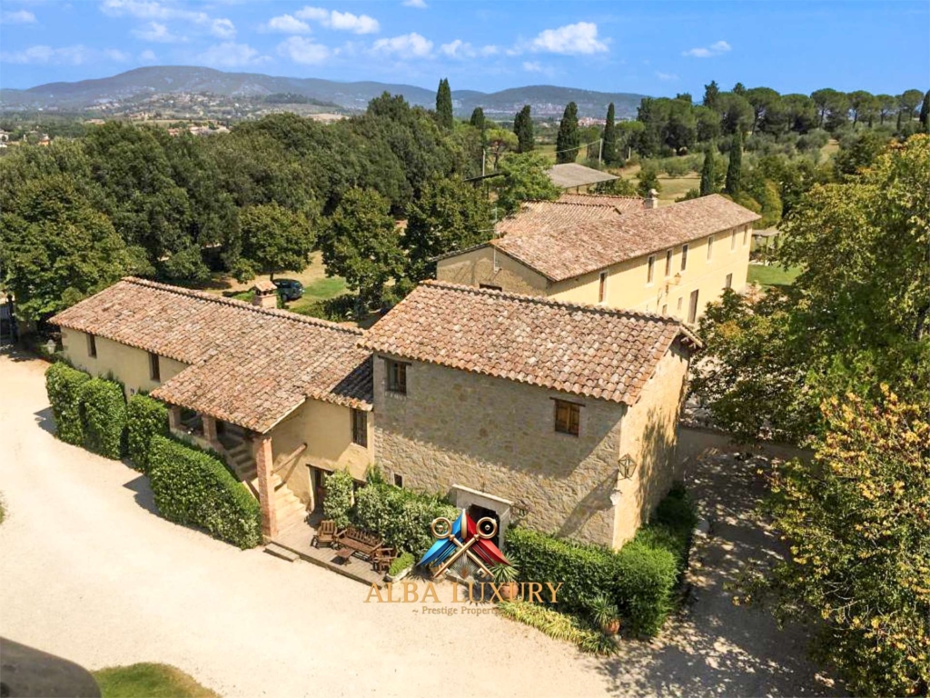 Fabulous property in Umbria 1 imm 130568 20250213091442 1920 1 6