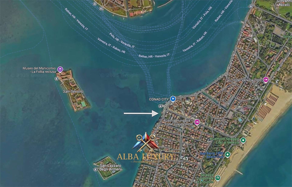 Villa by the sea and view of St Mark's Square 1 imm 130815 20250210221201 1920 1 5