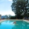 Elegant villa with private pool overlooking scenic Liguria and Tuscany landscapes.