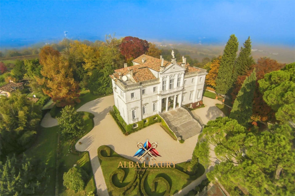 Historical villa - Veneto 1 imm 130887 20250211171559 1920 1 5