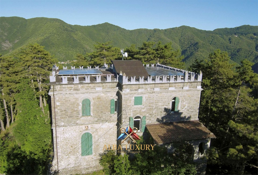 Historic house, Emilia Romagna 1 imm 131107 20250212100405 1920 1 5