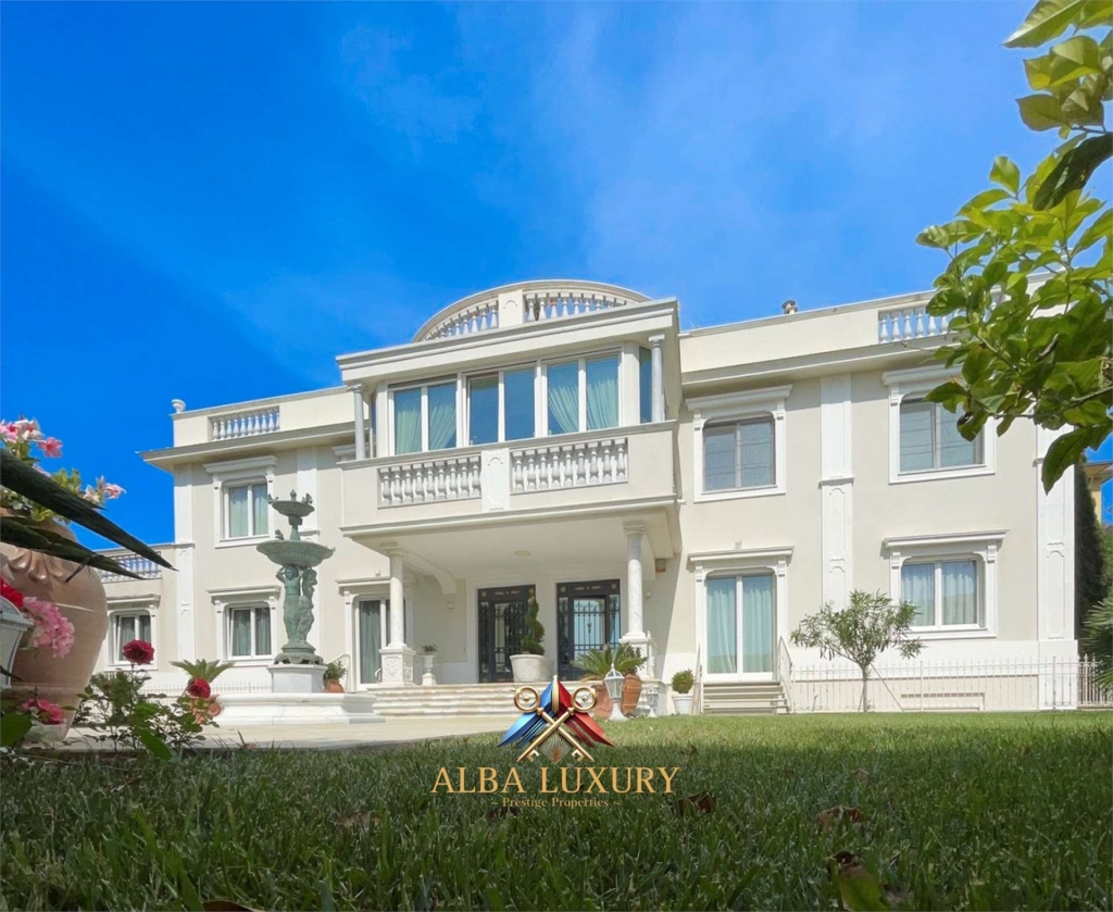 Luxury villa in Tuscany near the sea 1 imm 131453 20250217192616 1920 1 6