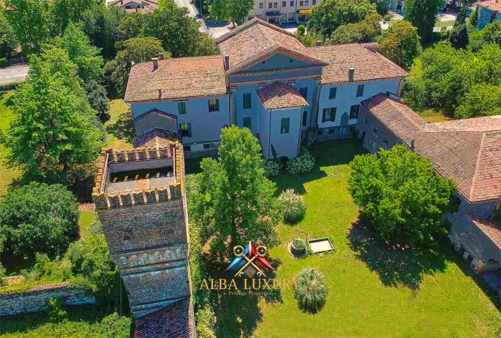 Luxury Palladian Villa with Thermal Spring 1 imm 131479 20250218101928 1920 1 5
