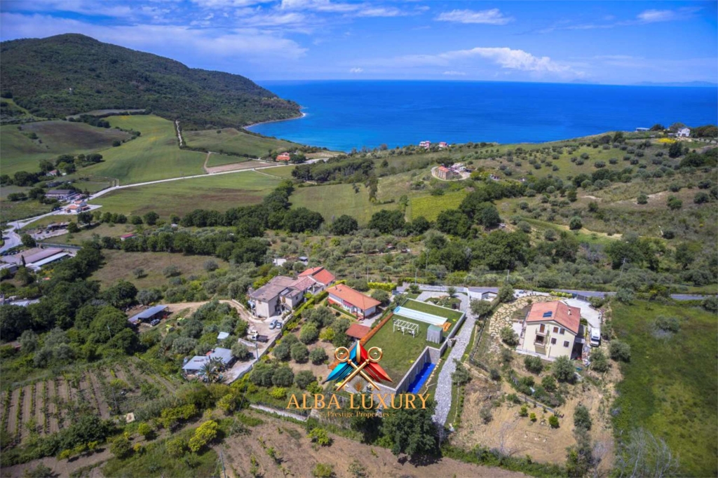 Beautiful property on the Campania coast 1 imm 131547 20250218111245 1920 1 5