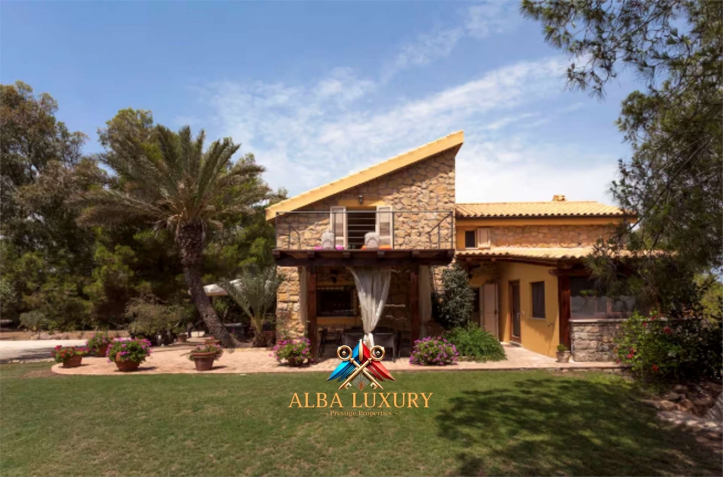 Beautiful villa with sea view in Carloforte 1 imm 131749 20250218203555 1920 1 6