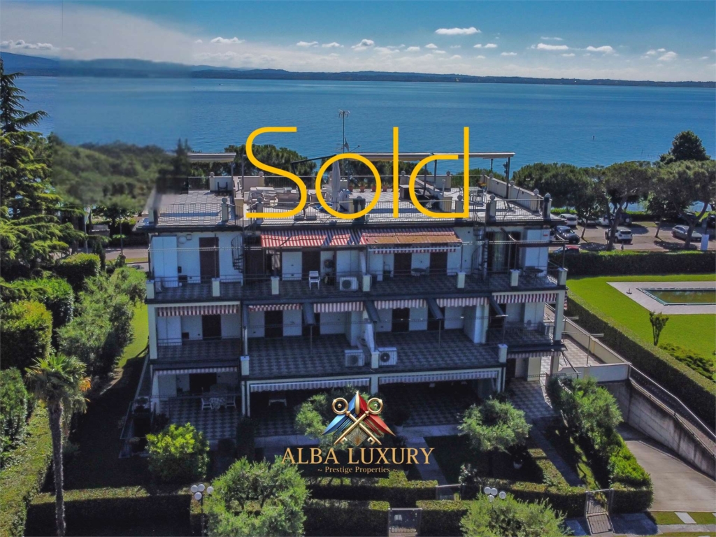 Exclusive apartment on the peninsula 1 imm 132236 20250225092159 1920 1 6