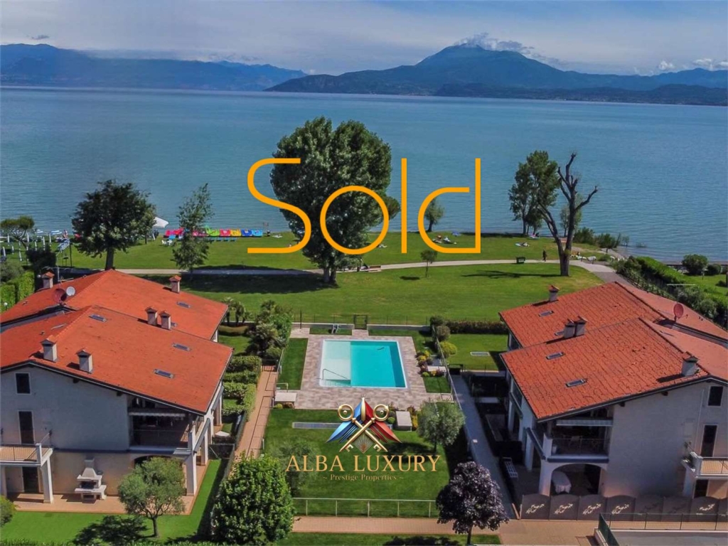 Flat Sale in Sirmione (BS) Via Verona 93 1 imm 132505 20250305094635 1600 1 7