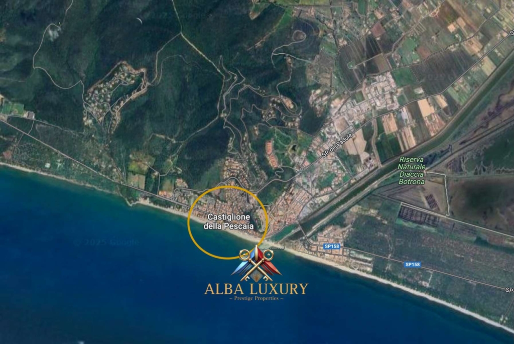 Villa on the Dunes with Private Access to the Sea 1 imm 132598 20250305150302 1794 1 7