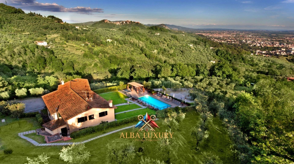 Renovated villa near Montecatini Terme 1 imm 132654 20250305164355 1920 1 7