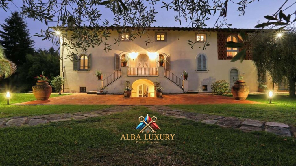 Luxury villa with pool in Caponnori 1 imm 132670 20250305220945 1920 1 7